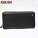 SS2019 GIUDI WOMEN WALLET 7012 AE 03